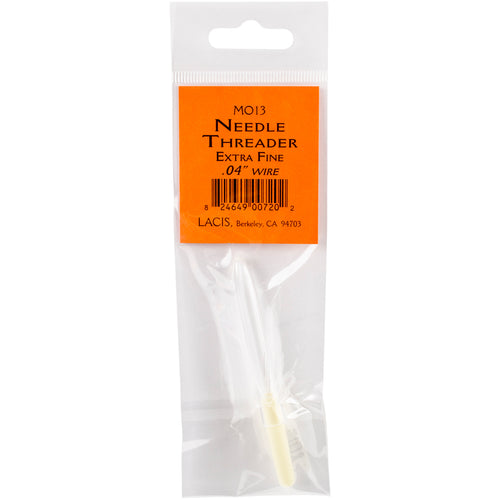 Lacis Needle Threader Tool