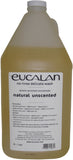 Eucalan Fine Fabric Wash 1gal