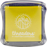 Crafter's Companion Threaders Fabric Ink Pads