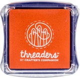 Crafter's Companion Threaders Fabric Ink Pads