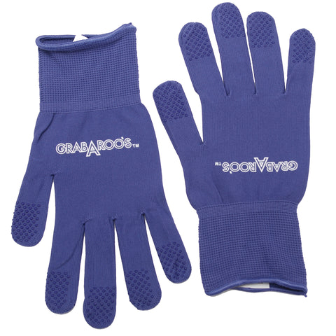 Grabaroo's Gloves 1 Pair