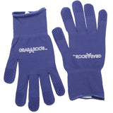 Grabaroo's Gloves 1 Pair
