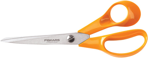 Fiskars Seamstress Scissors 8"
