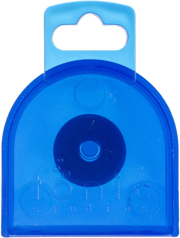 Tonic Studios Rotary Cutter Replacement Blades 14mm 2/Pkg
