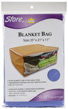 Innovative Home Creations Sweater Storage Bag 25"X21"X11"