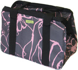 JanetBasket Eco Bag