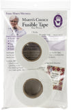 Marti Michell Marti's Choice Fusible Tape 1"X30yd