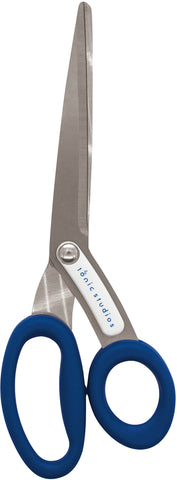 Tonic Studios Precision Collection Dressmakers Shears 9.5"