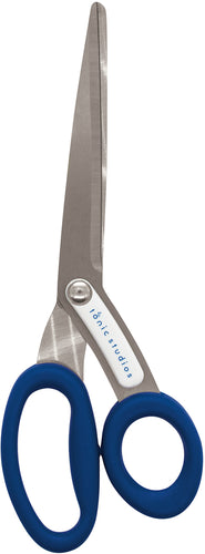 Tonic Studios Precision Collection Dressmakers Shears 9.5"