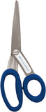 Tonic Studios Precision Collection Scissors 8.5"