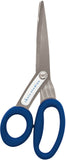 Tonic Studios Precision Collection Scissors 8.5"
