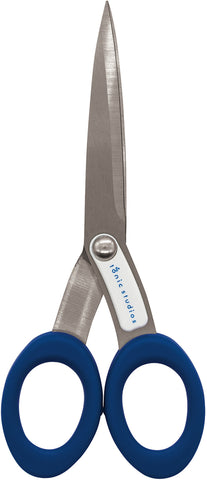Tonic Studios Precision Collection Scissors 6.5"