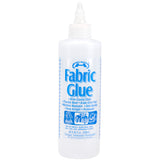 Helmar Fabric Glue