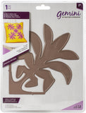 Crafter's Companion Gemini Multi Media Hawaiian Dies