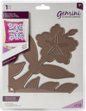 Crafter's Companion Gemini Multi Media Hawaiian Dies