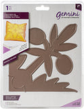 Crafter's Companion Gemini Multi Media Hawaiian Dies