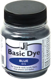 Jacquard Basic Dye .5oz