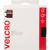VELCRO(R) Brand Sticky Back Tape .75X15'