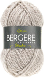 Bergere De France Alaska Yarn