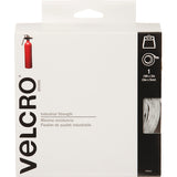 VELCRO(R) Brand Industrial Strength Tape 2"X10'