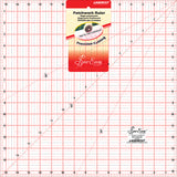 Tacony SewEasy Square Quilt Ruler