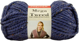 Premier Yarns Mega Tweed Yarn