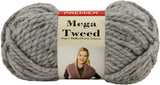 Premier Yarns Mega Tweed Yarn