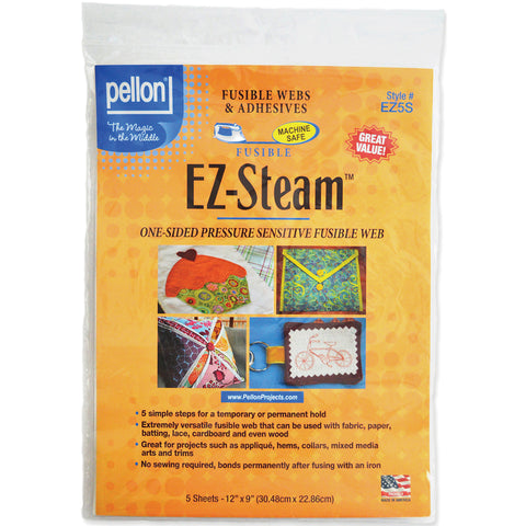 Pellon EZ-Steam