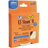 Pellon EZ-Steam II Tape