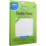 Pellon Fusible Fleece
