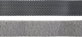 VELCRO(R) Brand Extreme Outdoor Tape 1"X4'