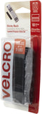 VELCRO(R) Brand Sticky Back Strips 3.5" 10/Pkg