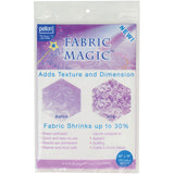 Pellon Fabric Magic Shrinking Interfacing