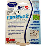 Warm Company Steam-A-Seam 2 Fusible Web