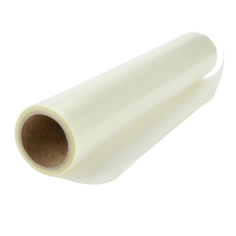 Sulky Ultra Solvy Water-Soluble Stabilizer Roll
