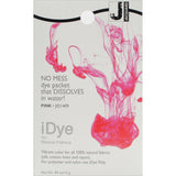 Jacquard iDye Fabric Dye 14g