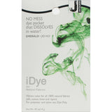 Jacquard iDye Fabric Dye 14g