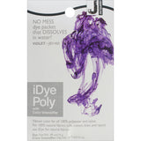 Jacquard iDye Poly Fabric Dye 14g