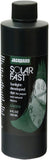 Jacquard SolarFast Dyes 8oz