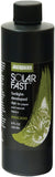 Jacquard SolarFast Dyes 8oz