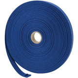 Products From Abroad 100% Cotton Twill Tape .625"X55yd