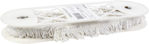 Simplicity Chainette Loop Fringe 1"X10yd