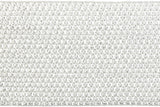 Simplicity Crochet Headband 6"X10yd