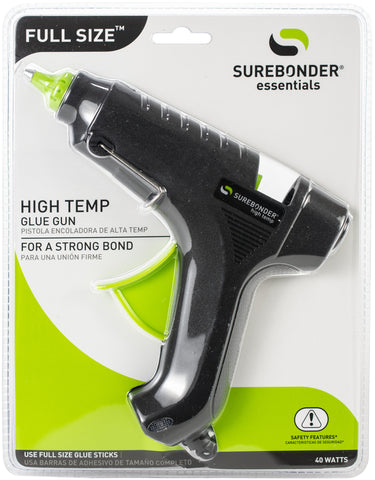 High-Temp Glue Gun