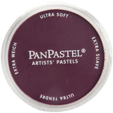 PanPastel Ultra Soft Artist Pastel 9ml