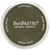PanPastel Ultra Soft Artist Pastel 9ml