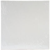 Artists' Quality Canvas Board