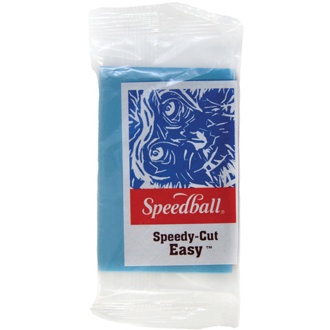 Speedball Speedy-Cut Easy Block