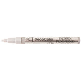 DecoColor Premium 2mm Paint Marker