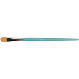 Select Bristle & Synthetic Brush
